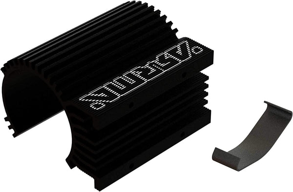 Arrma Heat Sink 4074